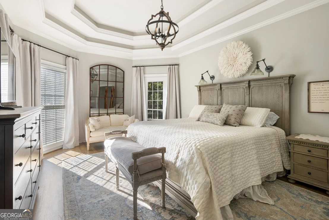 Photo of 505 River Ridge Road