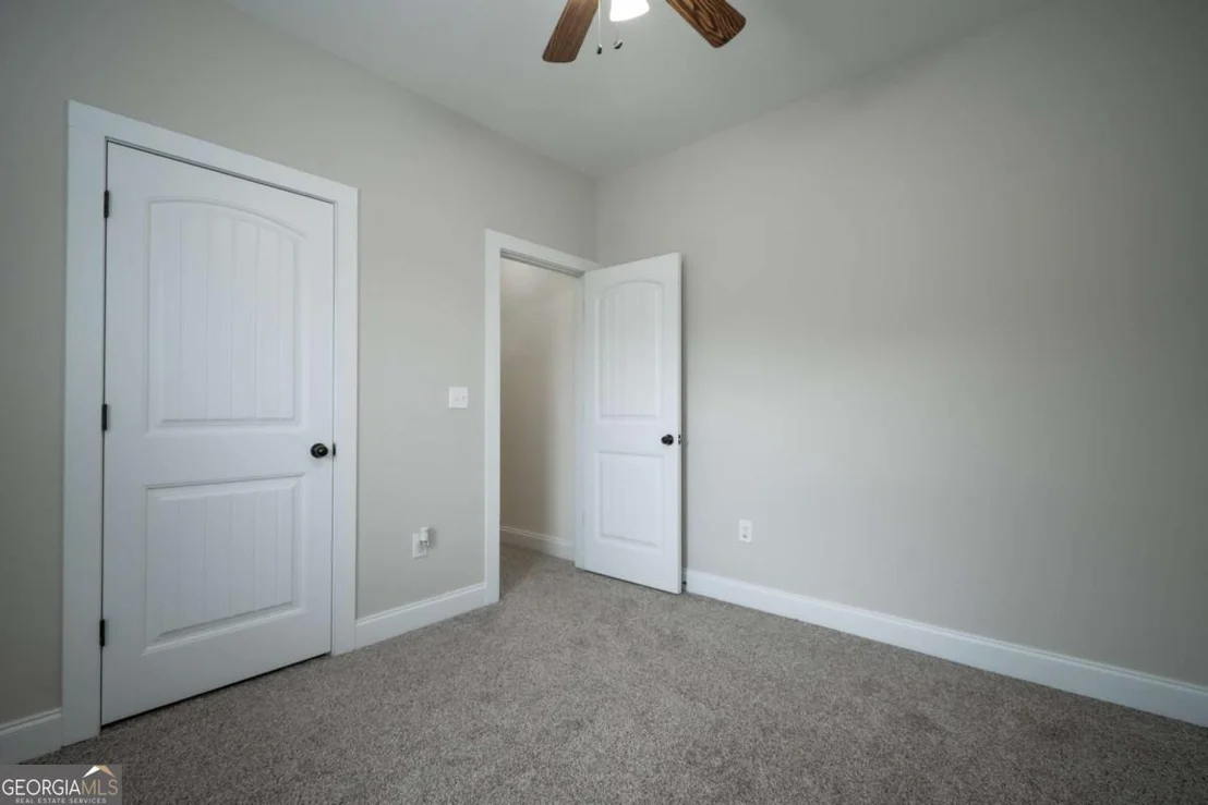 Photo of 52 Willow Oak Circle