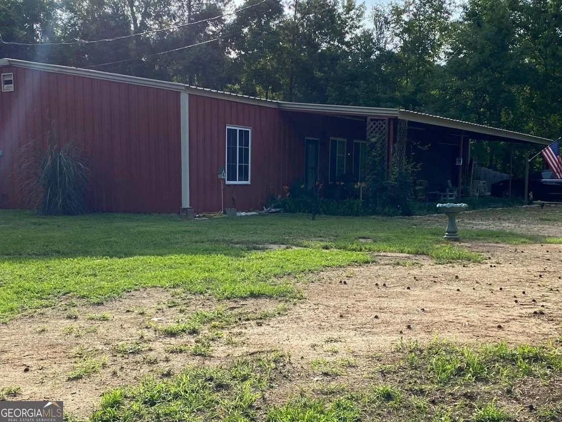 Photo of 456 Singer Lane