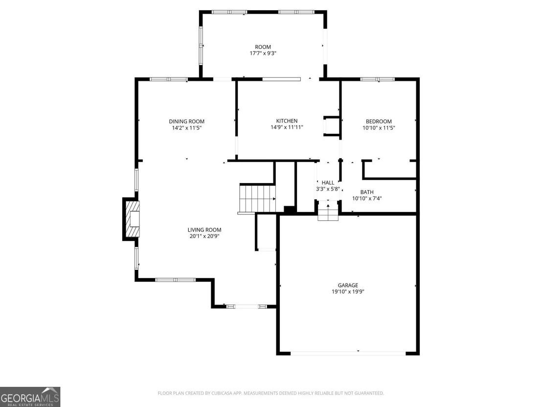 Photo of 3167 Palm Tree Drive