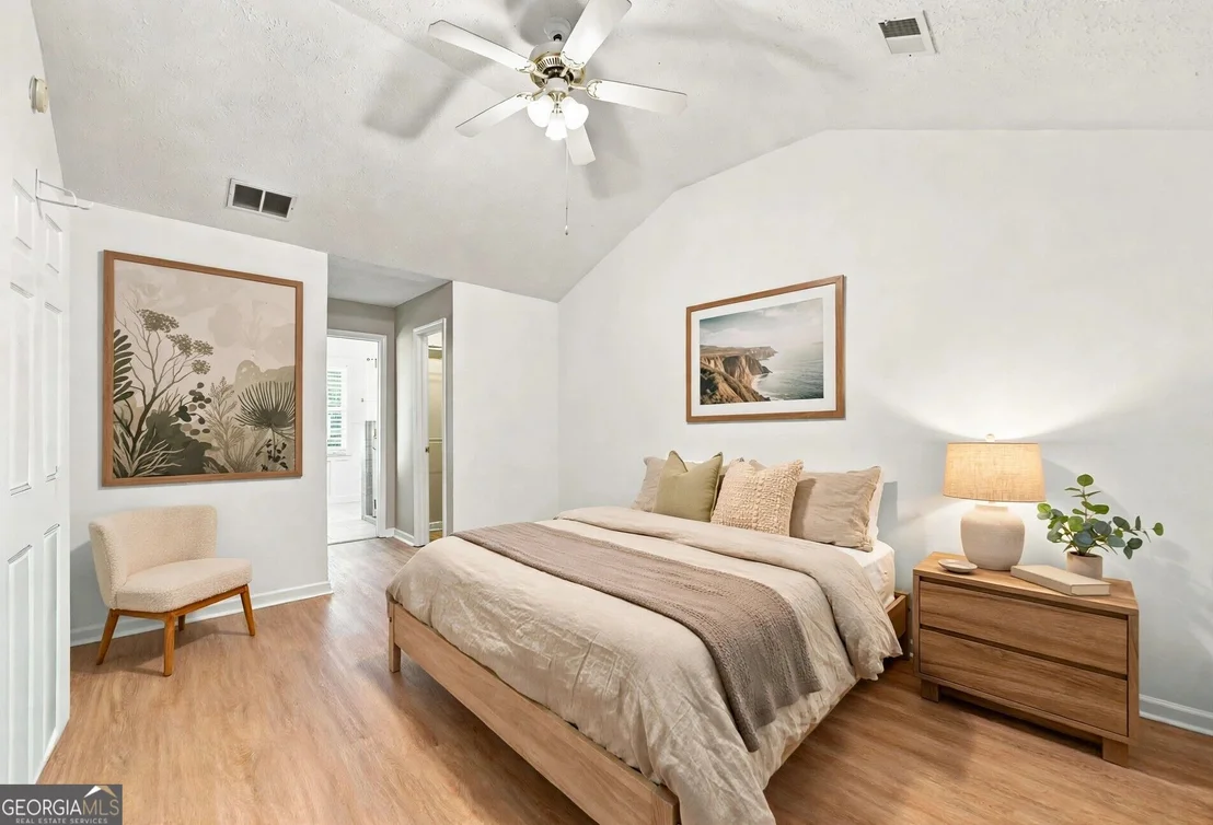 Photo of 146 Pinebrook Drive
