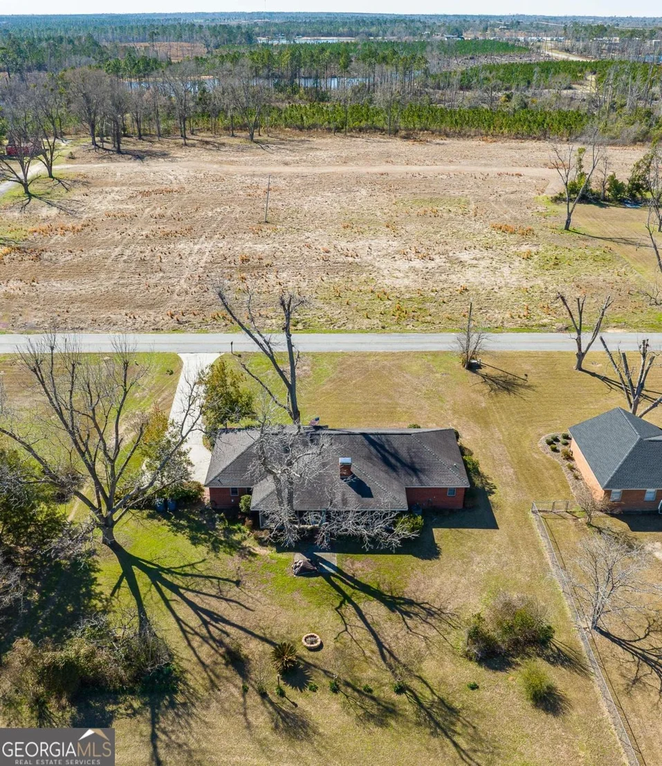 Photo of 418 Darby Drive