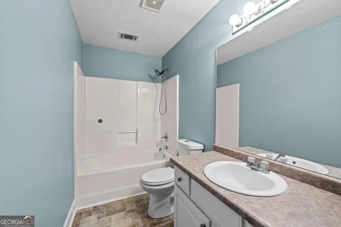 Photo of 6204 Cherrywood Trail