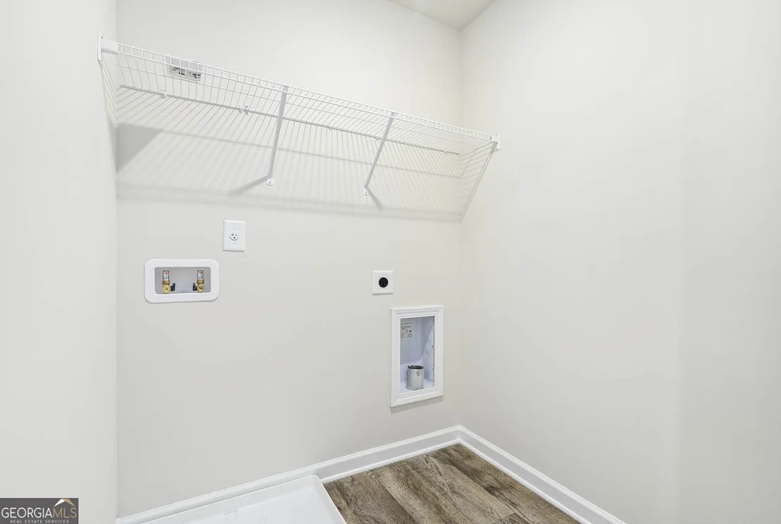 Photo of 719 Lipizzan Trace