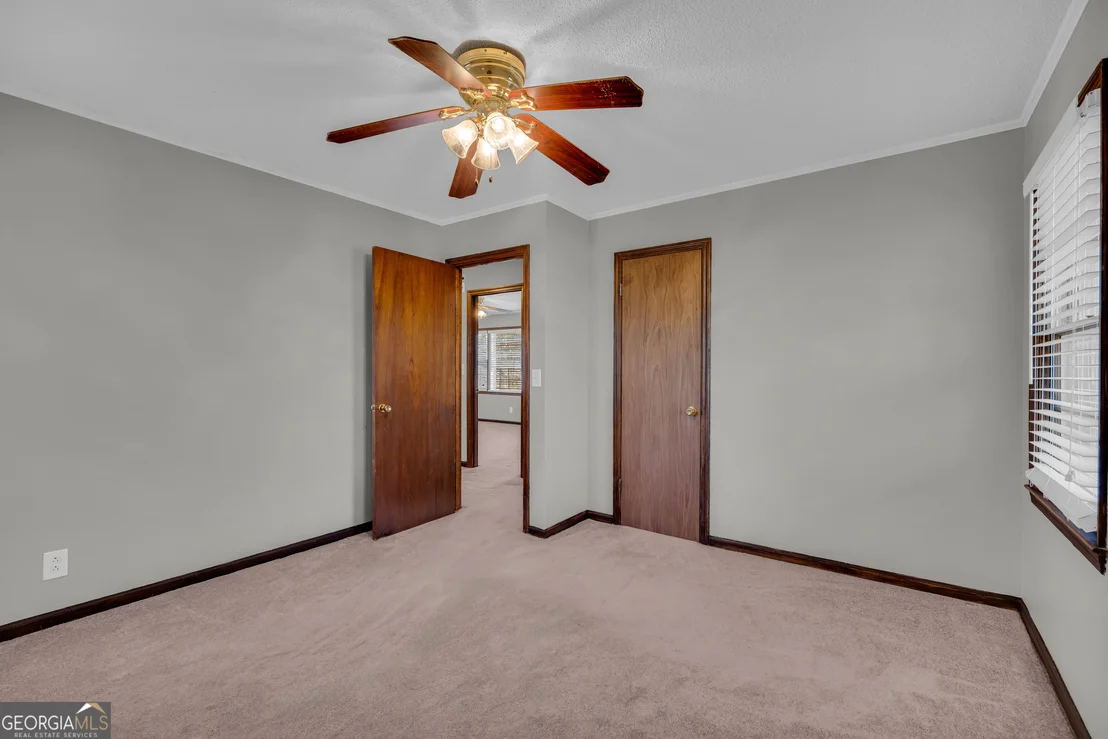 Photo of 93 Hickory Circle