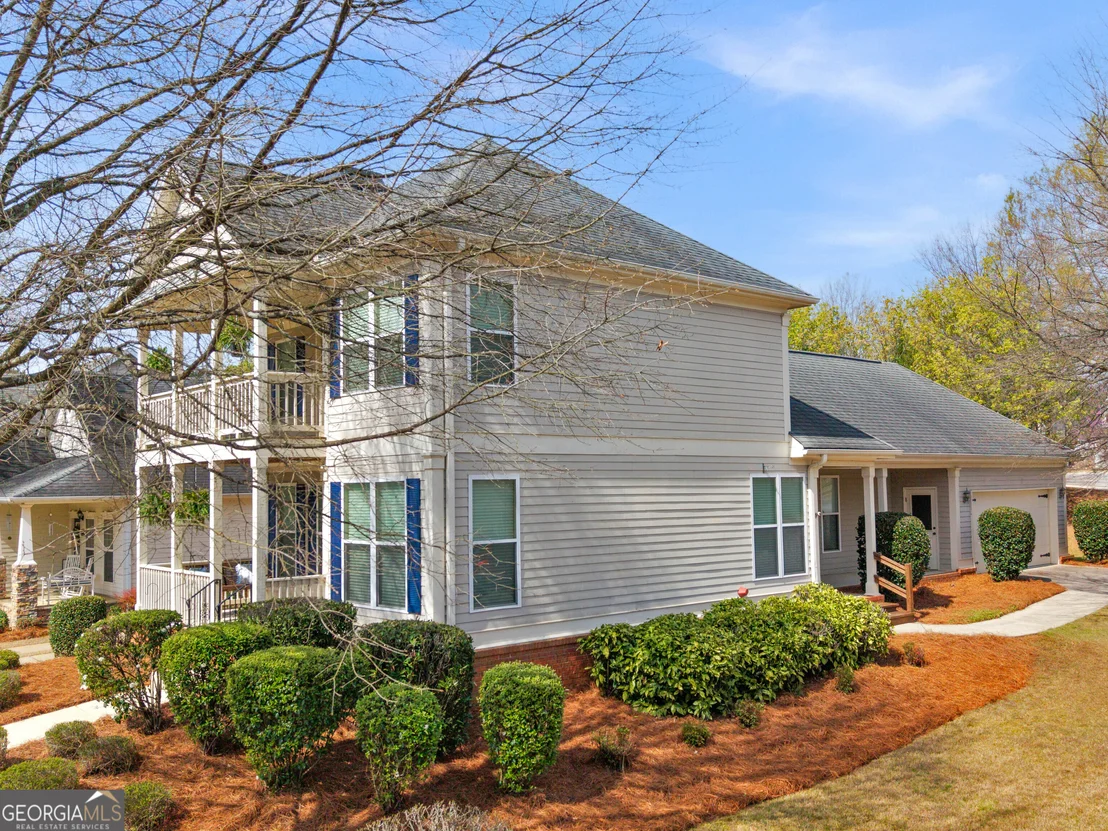 Photo of 65 Orchard Drive