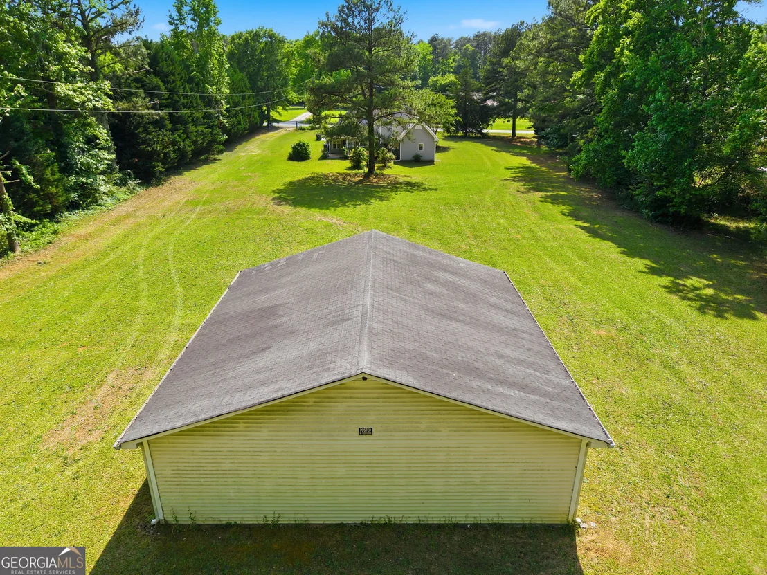 Photo of 155 Oak Hill Circle