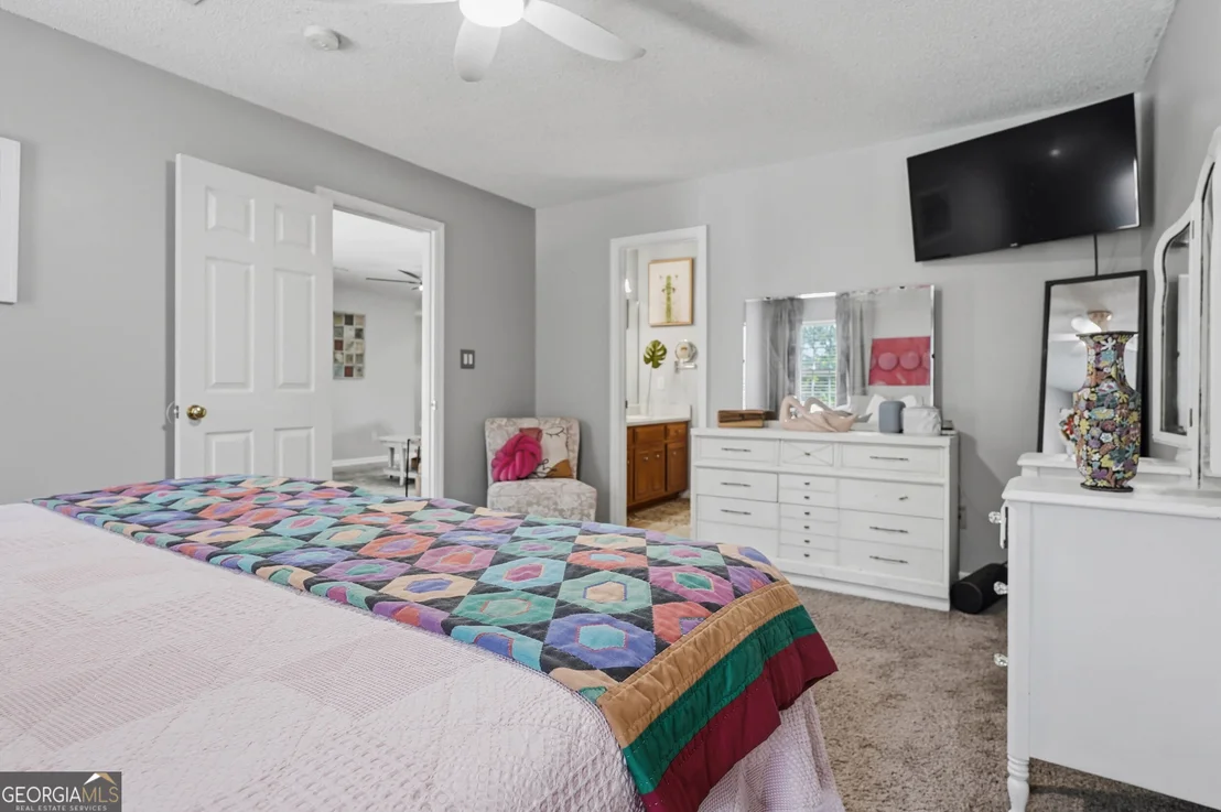 Photo of 209 Long Pine Drive
