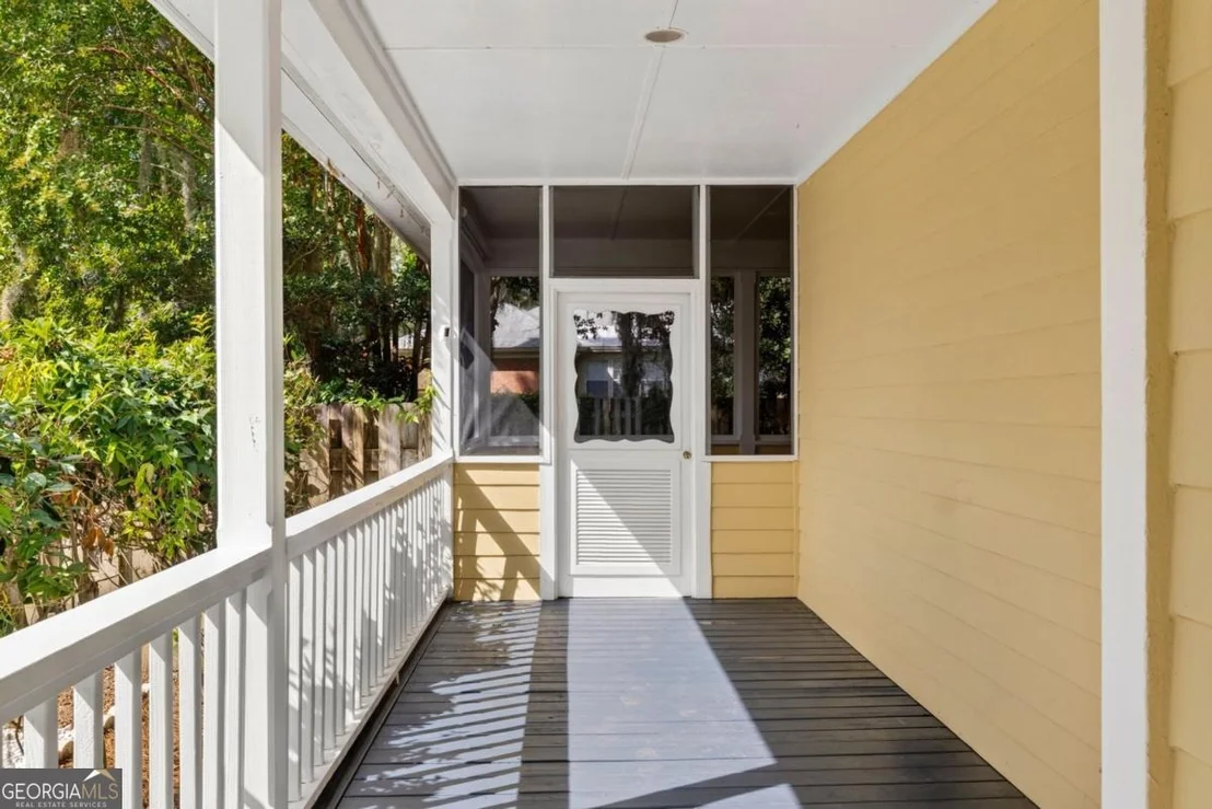 Photo of 9 Devon Road