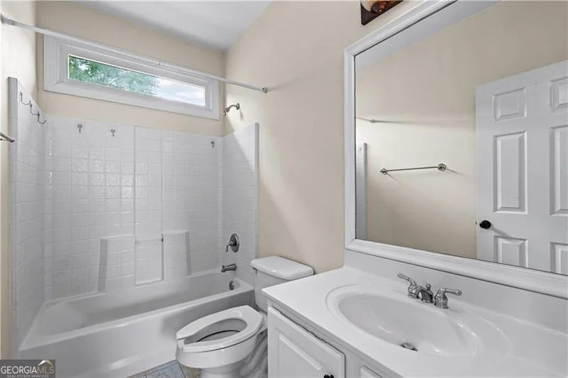 Photo of 8 Pecan Trace