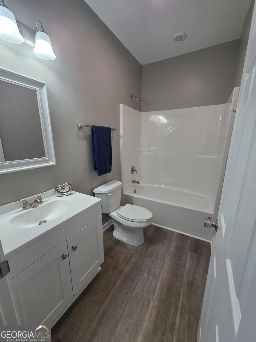 Photo of 60 Charlotte Drive
