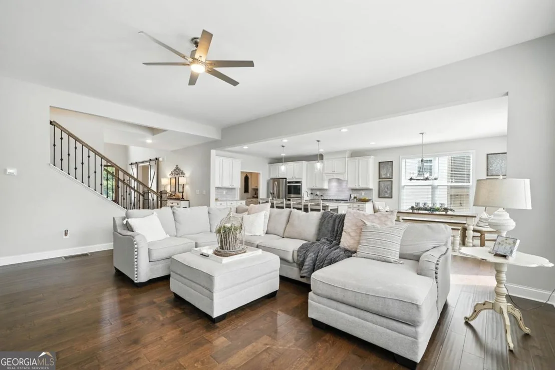 Photo of 244 Harmony Lake Drive
