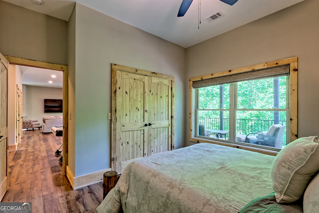 Photo of 117 Ivy Ridge Way