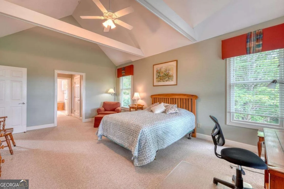 Photo of 48 Pine Top Drive