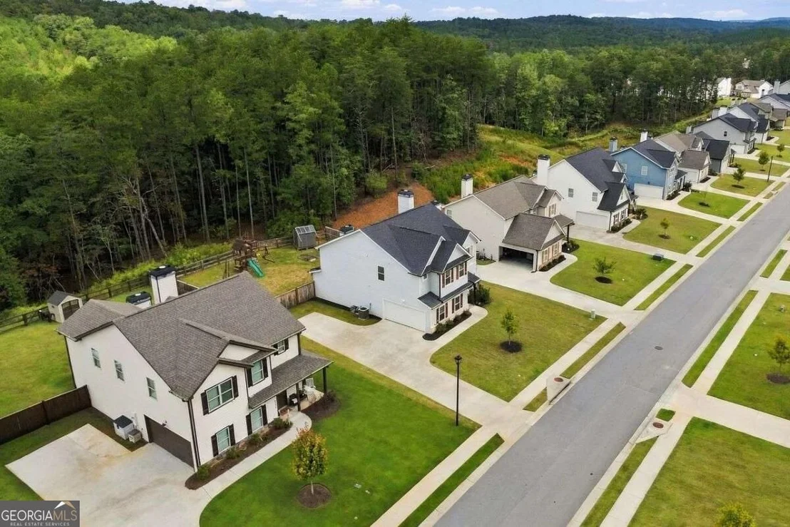 Photo of 6535 River Station Drive