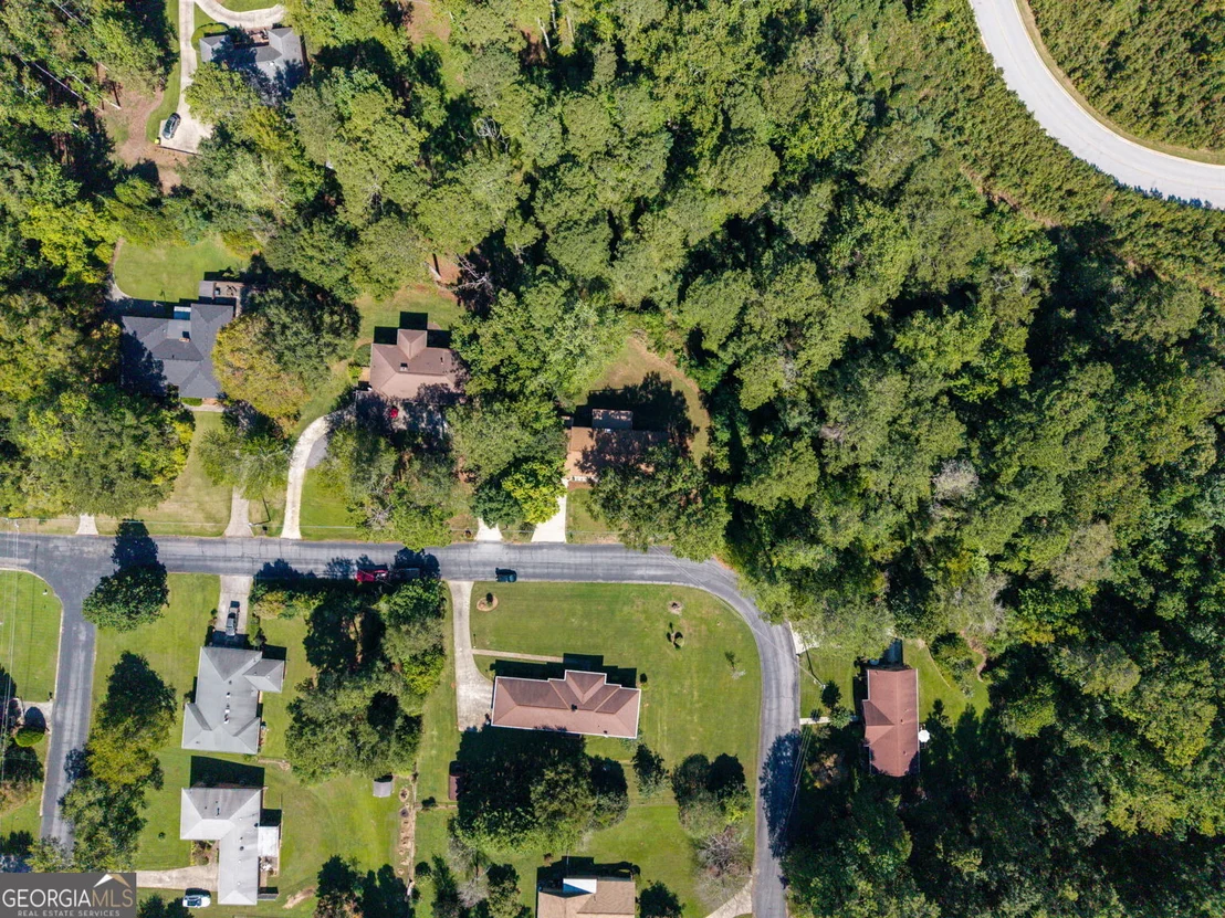 Photo of 641 Oak Drive NW