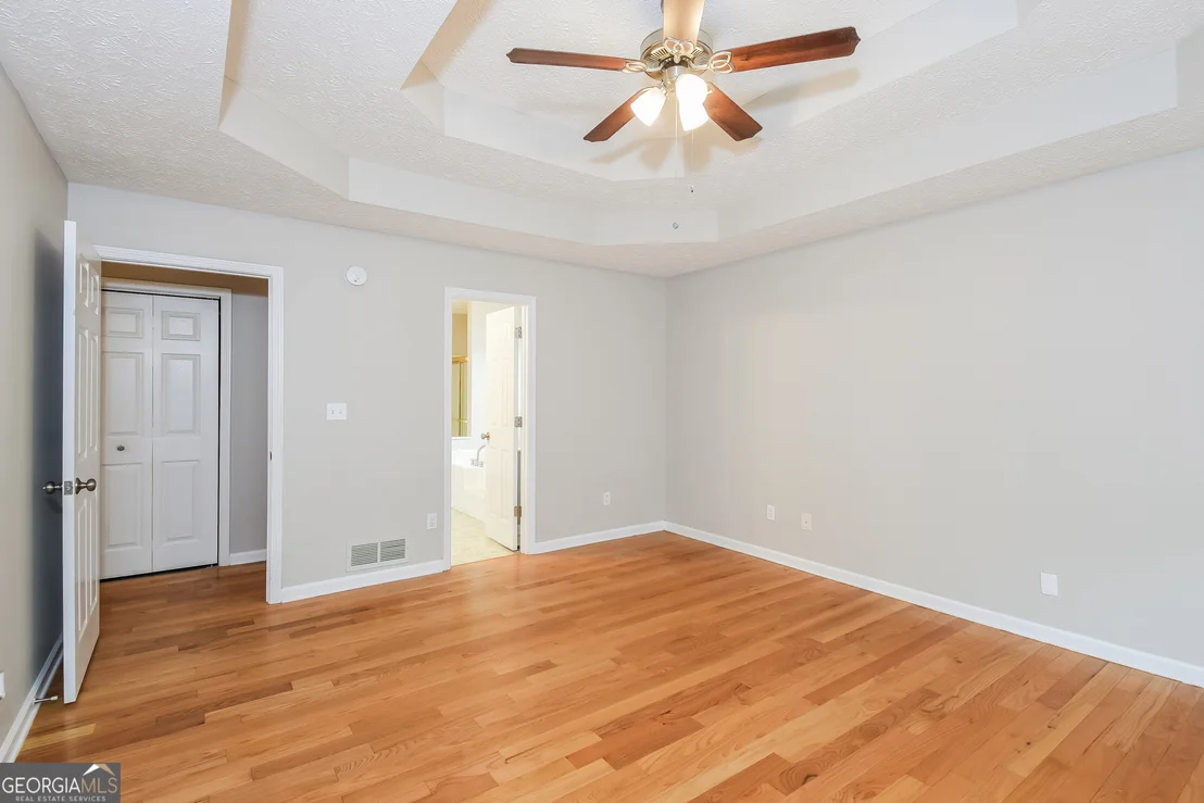 Photo of 115 Springfield Way