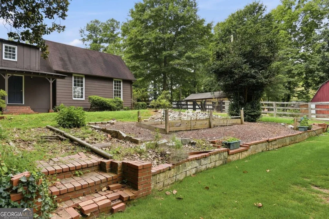 Photo of 5129 Fourth Colony Drive