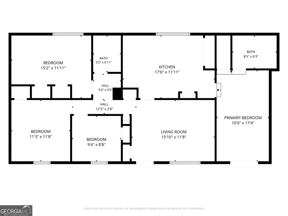 Photo of 170 Kennedy Circle