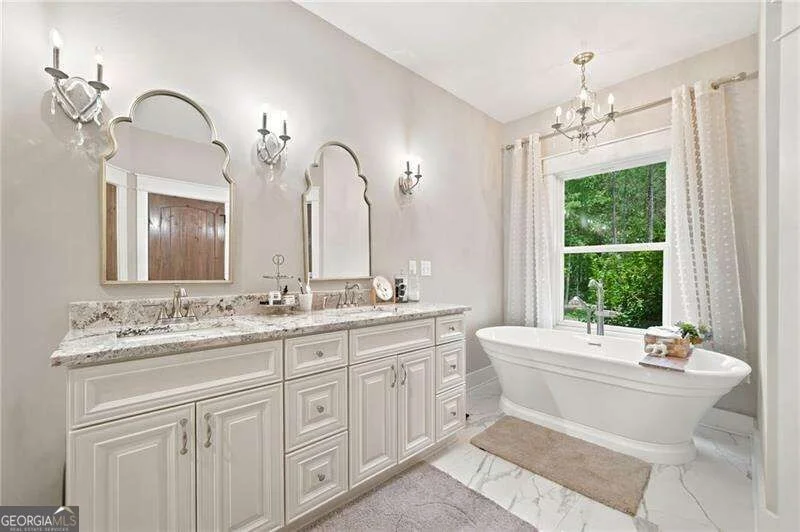 Photo of 24 Simpson Road