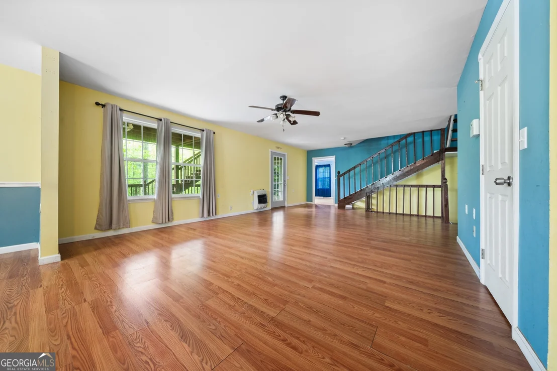 Photo of 3719 County Road 88