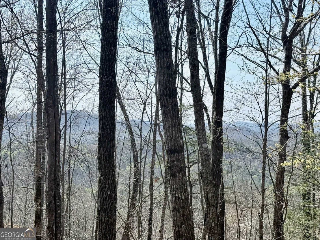 Photo of 0 Roundtop Drive