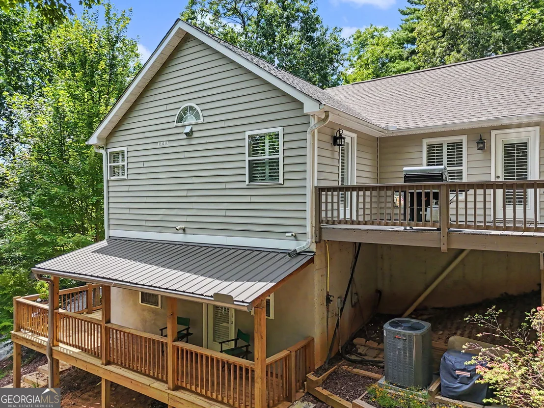 Photo of 174 Bell Colony Road