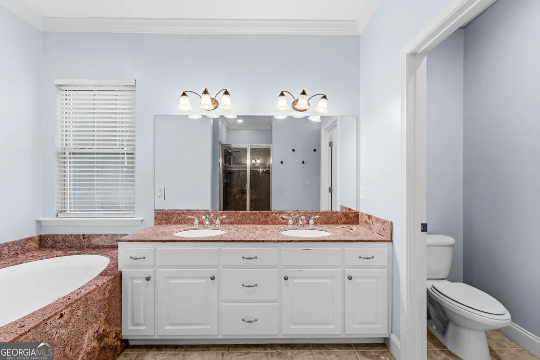 Photo of 75 Jacobs Circle