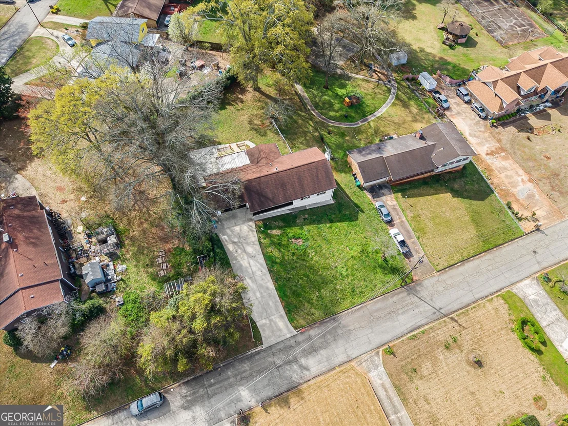 Photo of 3765 Preakness Drive