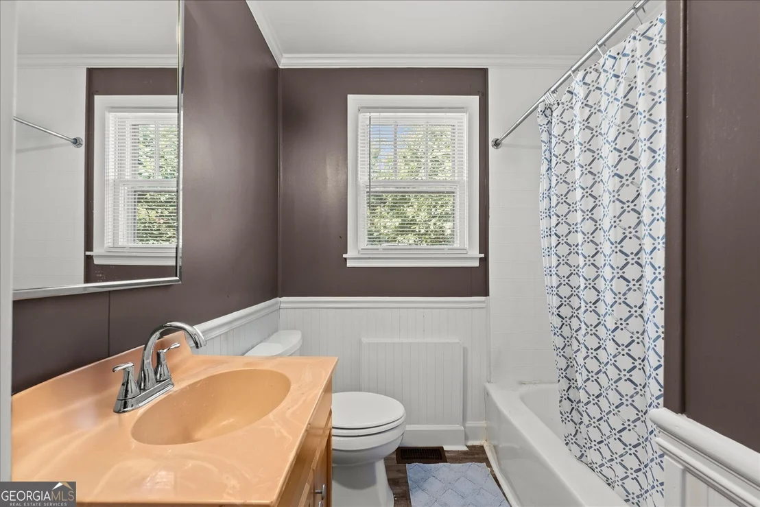 Photo of 3021 Storey Drive