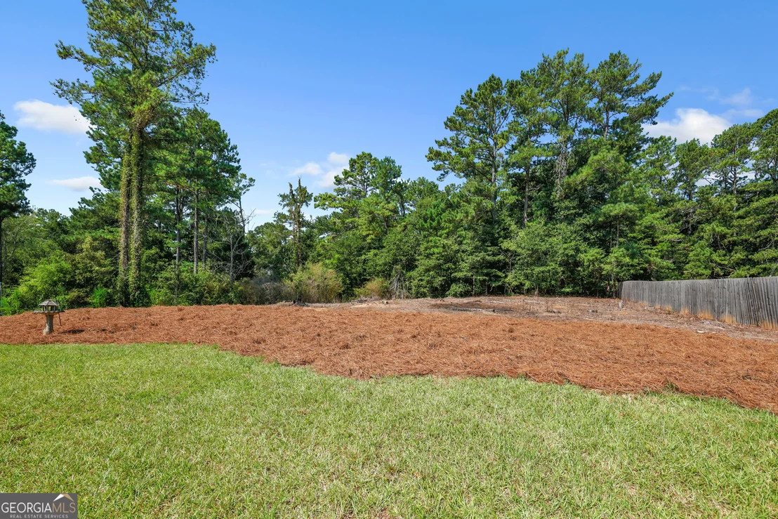 Photo of 1019 Preserve Lane