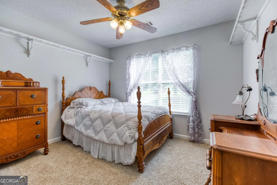 Photo of 4234 Timber Trace Road