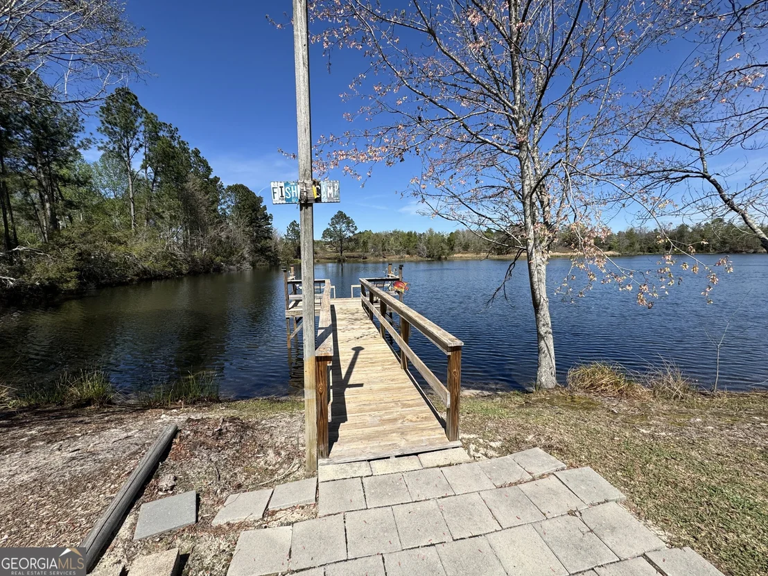 Photo of 1230 Rolling Acres Road