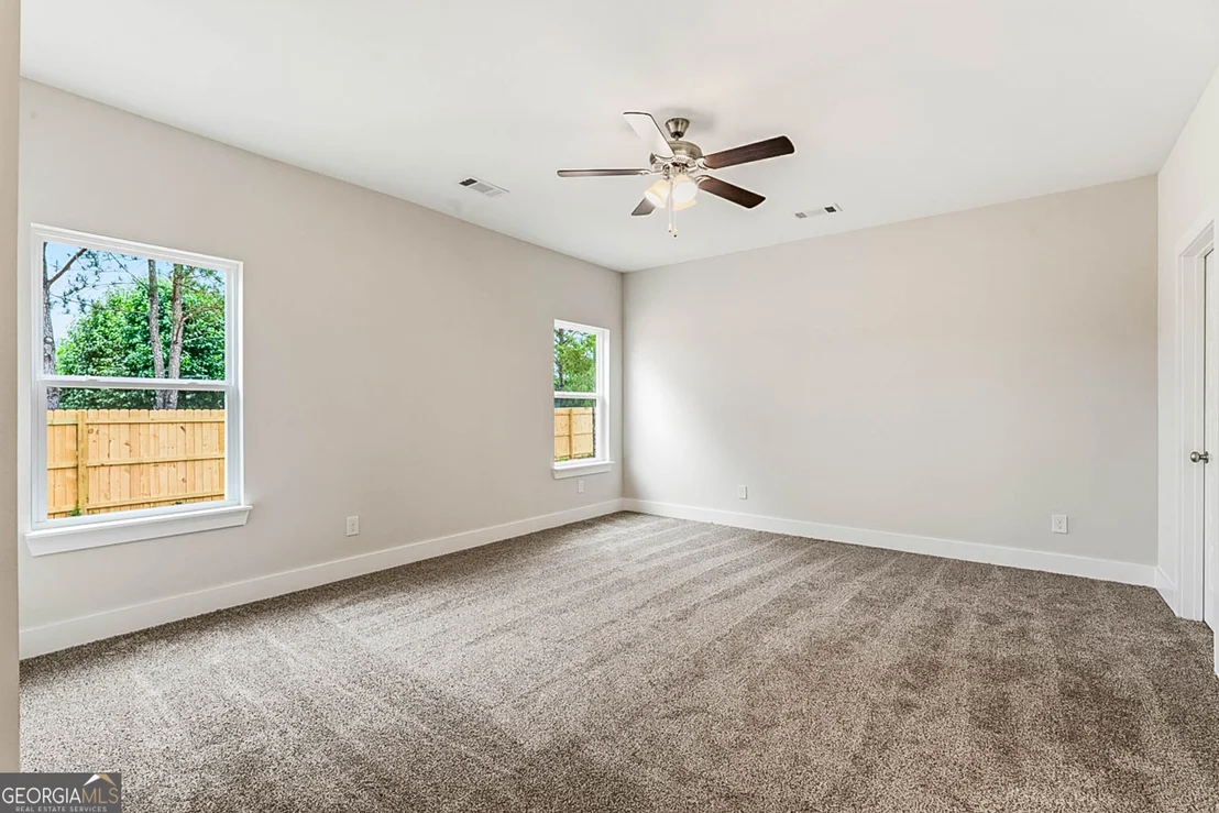 Photo of 11168 Cornerstone Way