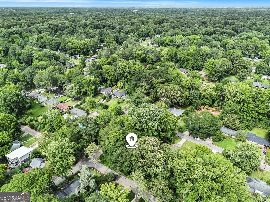 Photo of 955 Gresham Avenue SE