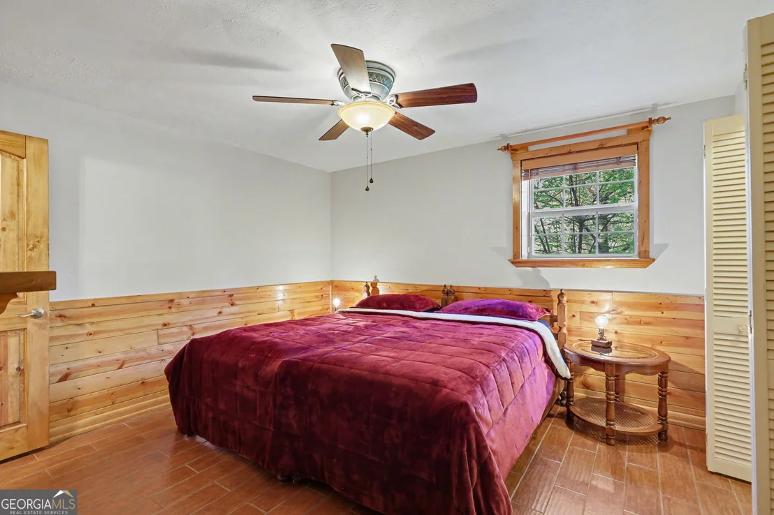 Photo of 11 Clearview Lane