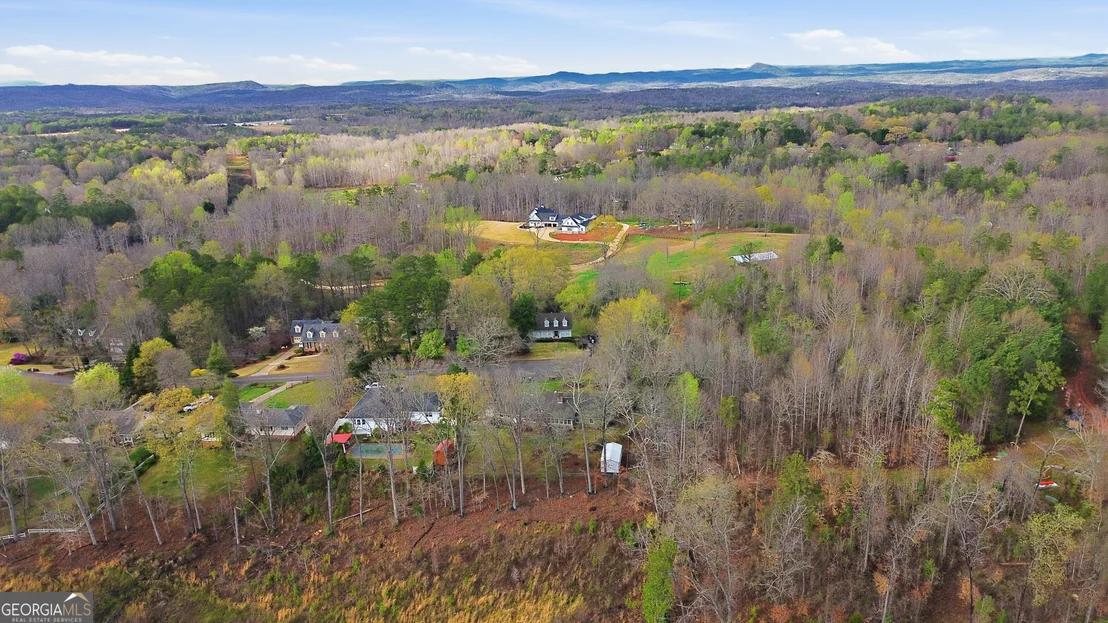 Photo of 304 Beaver Brook Drive