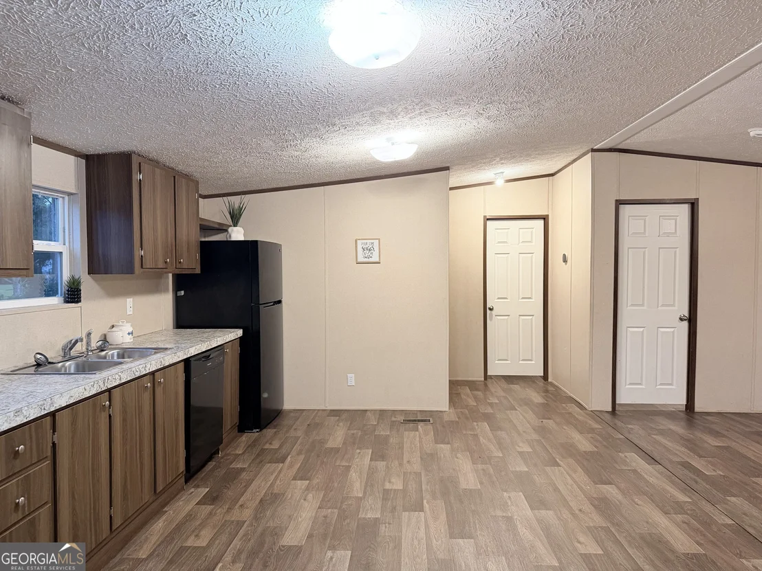 Photo of 460 Mount Olivet Road