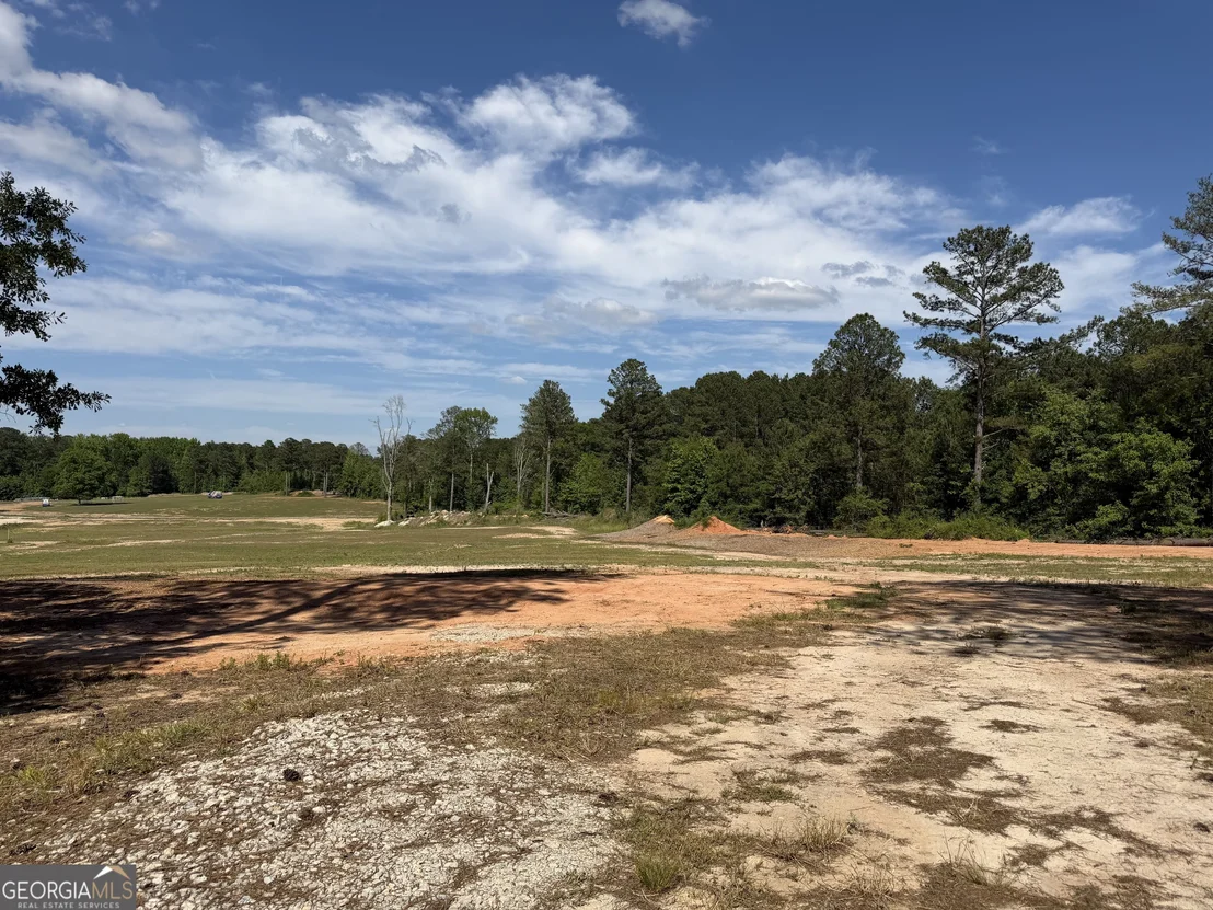 Photo of 1330 STEELE Road