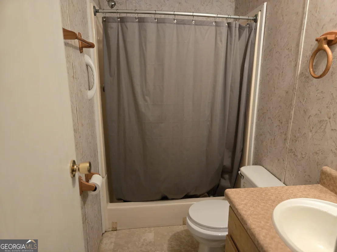 Photo of 172 Mutts Drive