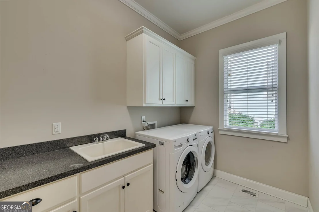 Photo of 2087 Egret Circle