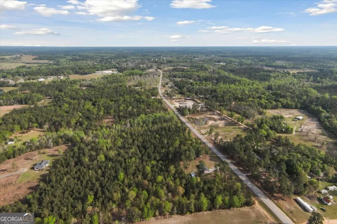 Photo of 0 Hwy 23 Highway