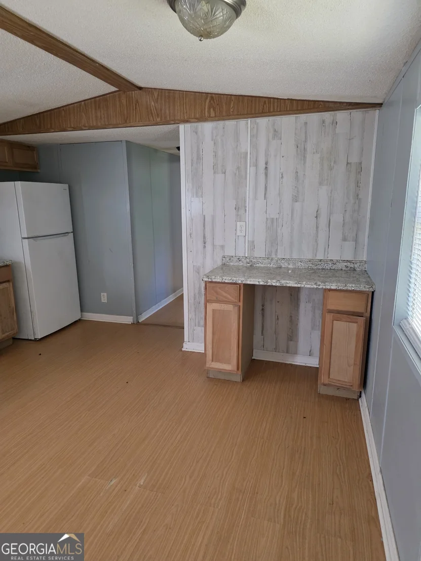 Photo of 340 Browns Road