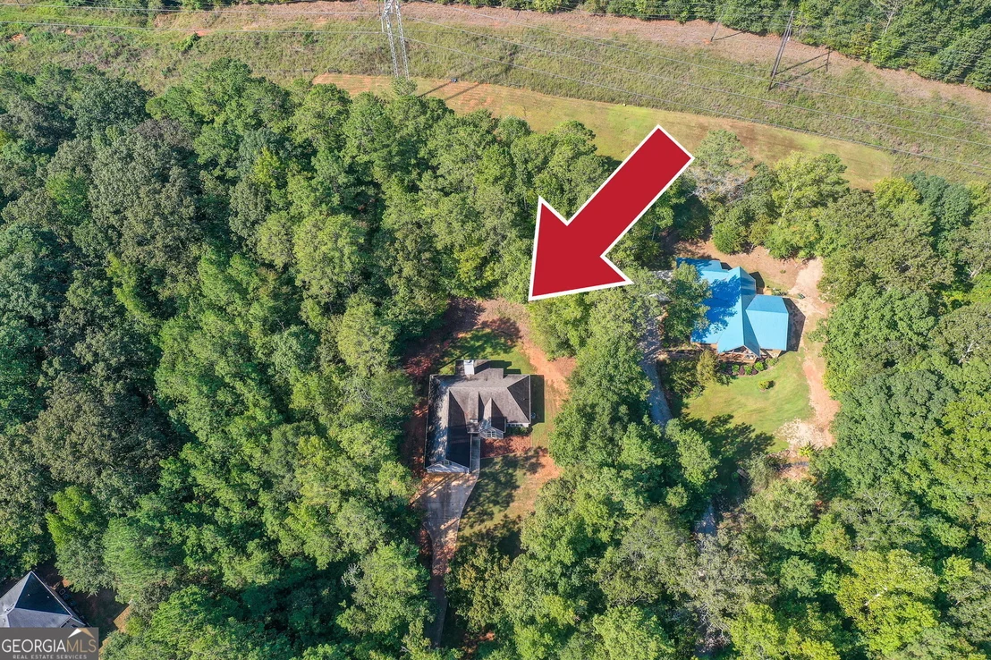 Photo of 190 Pebble Creek Drive