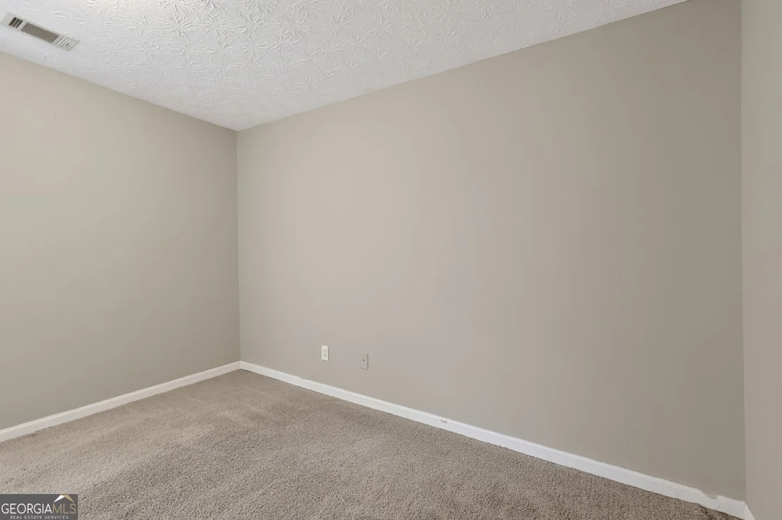 Photo of 7887 Providence Point Way