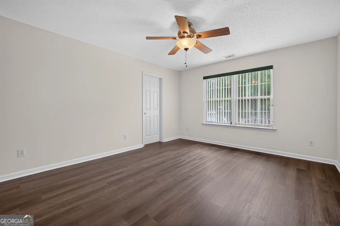 Photo of 3353 Sable Chase Lane