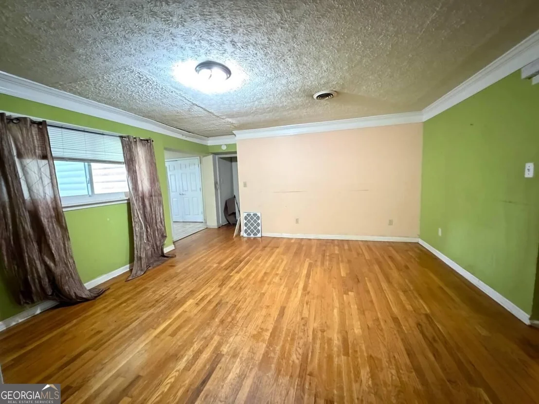Photo of 7344 Howard Circle
