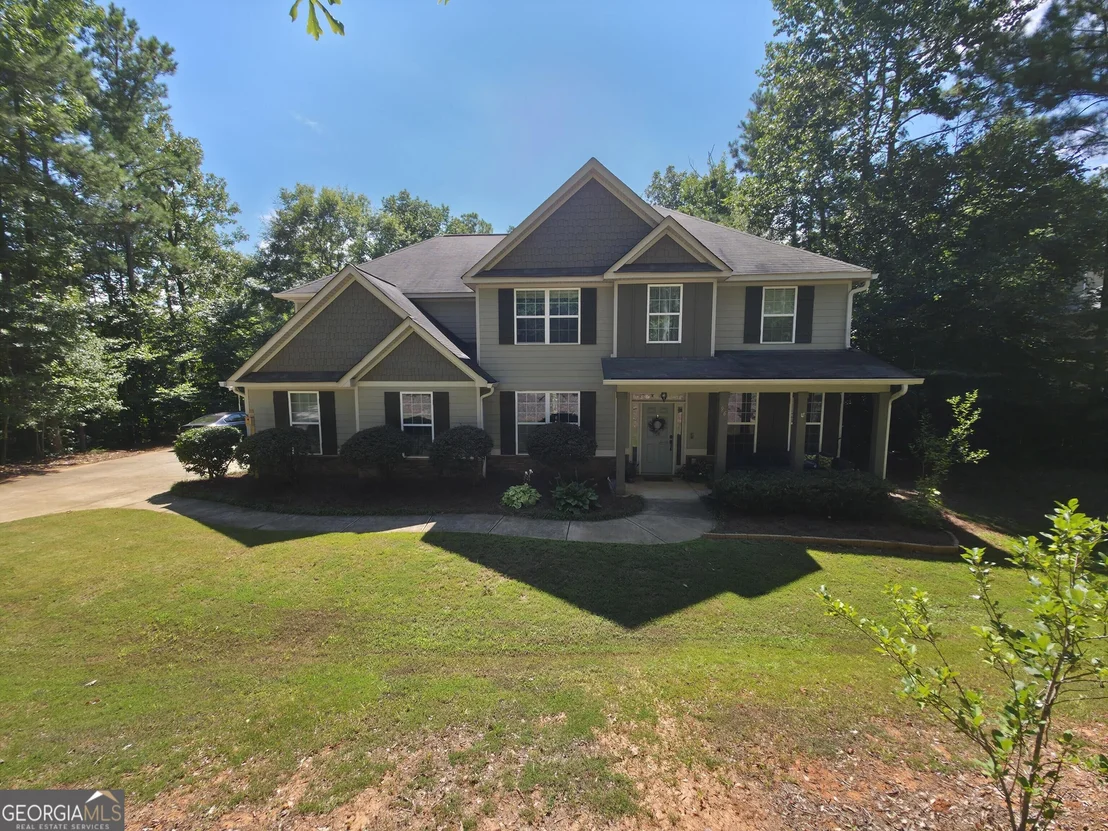 Photo of 96 Oak Leaf Way