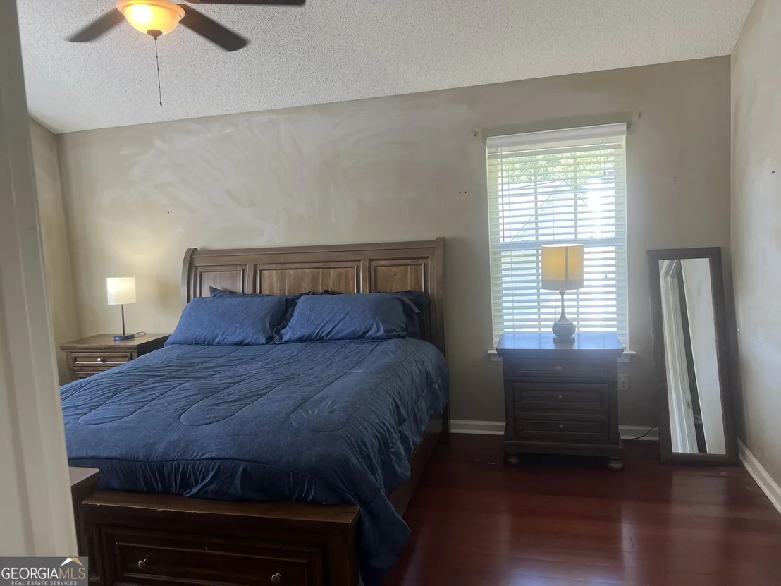Photo of 7247 Cedar Forest Drive