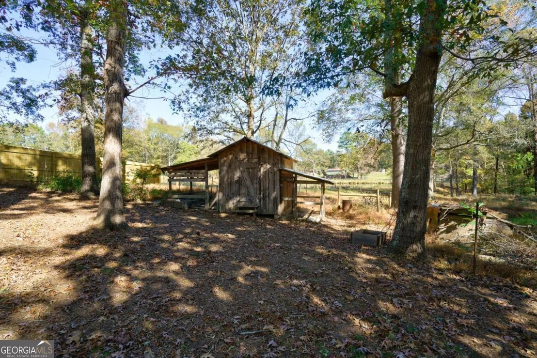 Photo of 8100 Hog Mountain Road